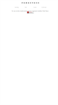 Mobile Screenshot of loma.it